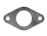 Ущільнення, випускний колектор Elring 135020