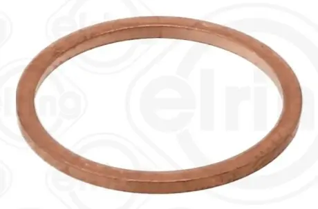 Кольцо уплотнительное Elring 135100