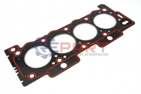 Фото Ущільнення, голівка циліндра ELRING (135291) зображення 1