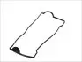 Фото Прокладка кришки клапана TOYOTA AVENSIS 1.6/1.8 09.97-10.00 Elring (135360) зображення 1