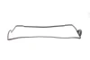 Прокладка крышки клапанов Toyota Avensis 1.6/1.8 97-00 Elring (135360) изображение 4
