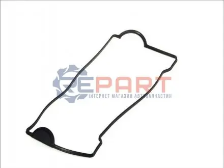 Прокладка кришки клапана TOYOTA AVENSIS 1.6/1.8 09.97-10.00 Elring 135360 Купити в Україні