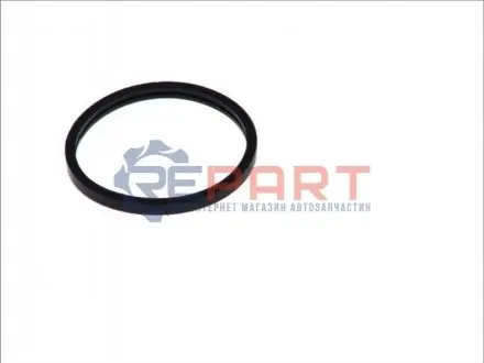 Ущільнення, термостат ELRING 135.400 Купити в Україні