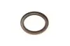 Фото Сальник коленвала Elring (135.420) изображение 2