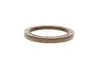 Фото Сальник коленвала Elring (135.420) изображение 3