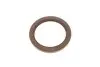 Фото Сальник коленвала Elring (135.420) изображение 4