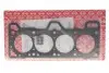 Прокладка ГБЦ (товщина: 1мм) HYUNDAI ACCENT, ACCENT I, GETZ 1.3 10.94-03.04 Elring (135440) зображення 1