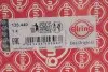 Прокладка ГБЦ (товщина: 1мм) HYUNDAI ACCENT, ACCENT I, GETZ 1.3 10.94-03.04 Elring (135440) зображення 2