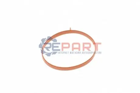 Прокладка колектора впуск Mercedes Benz W203/W204/W211/W212 Elring 135.570 Купить в Украине