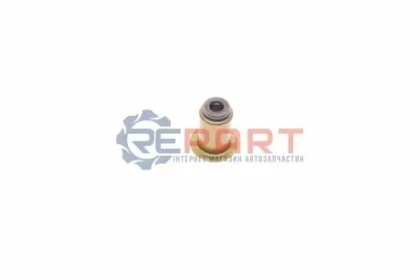 Сальник клапана (6x10/10x19,6x21,5) VOLVO C30, C70 II, S40 I, S40 II, S80 II, V50, V70 III CITROEN BERLINGO, C4, C4 GRAND PICASSO I, C4 I, C4 PICASSO I, C5 I, C5 II, C5 III, C8 1.9D/2.0D/2.2D 06.98 Elring 136.940 Купити в Україні