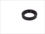 Прокладка коробки передач Elring (137006) изображение 2
