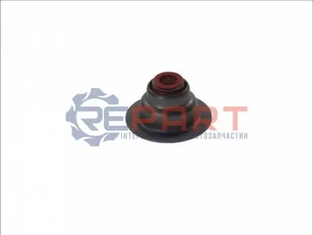 Сальник клапана (7x9,8/9,8x29x16) CITROEN XANTIA, XM, ZX PEUGEOT 406, 605 1.8/2.0 05.94-10.04 Elring 138310