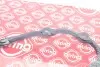 Фото Прокладка масляного піддону VOLVO S40 I, V40 ARO 10, CARPAT DACIA PICK UP, SOLENZA MITSUBISHI CARISMA, SPACE STAR NISSAN INTERSTAR, PRIMASTAR, PRIMERA OPEL ARENA, MOVANO A 1.8/1.9D/2.0 11.93 Elring (138430) зображення 3