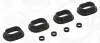 Елементи інжектора (комплект) ALFA ROMEO GIULIA, STELVIO JEEP CHEROKEE, GRAND CHEROKEE L V, WRANGLER IV 2.0/2.0H 08.16 Elring (140460) зображення 1