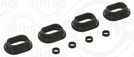 Автозапчасть Elring 140460 Купить в Украине