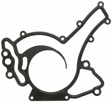 Прокладка насоса охолоджуючої рідини MERCEDES C (CL203), C (W203), C T-MODEL (S203), CLK (A209), CLK (C209), CLS (C219), SLK (R171) 2.5/3.0/3.5 06.04-02.11 Elring 141482
