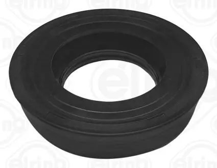 Прокладка кришки клапанів Ford F-350 12- Elring 145.270