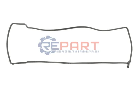 Прокладка кришки клапана MERCEDES C (W202), C T-MODEL (S202), E (VF210), E (W124), E (W210), E T-MODEL (S124), E T-MODEL (S210) 2.5D 05.93-03.01 Elring 145970 Купити в Україні