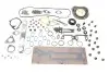 Фото Повний комплект прокладок двигуна FORD TRANSIT 2.4D 01.00-08.14 Elring (146110) зображення 1