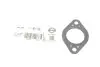 Фото Прокладка коллектора выпуск BMW 3/5/7 2.5 td/tds 91- Elring (146.593) изображение 1