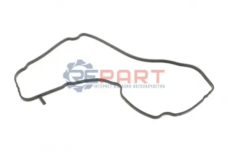Ущільнення, впускний колектор Elring 147.240 Купити в Україні