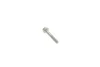 Комплект прокладок насоса муфти Haldex VW Caddy IV/Crafter/T6 2.0 TDI 15- 4motion Elring (147.480) зображення 3