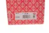 Фото Прокладка ГБЦ Skoda Fabia/Octavia/VW Caddy/Polo/Golf 1.4 16V 04-16 - Прокладка ГБЦ Skoda Fabia/Octavia/VW Caddy/Polo/Golf 1.4 16V 04-16 Elring (148331) изображение 2