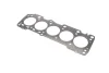 Фото Прокладка головки блока цилиндров ELRING (148760) изображение 2