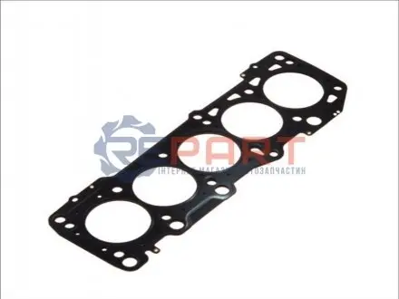 Фото Прокладка головки блока цилиндров ELRING (148760) изображение 1
