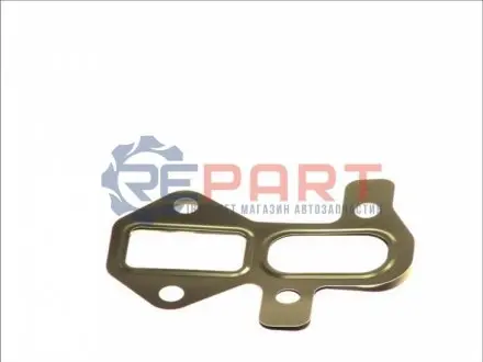 Ущільнення, випускний колектор ELRING 149080 Купити в Україні