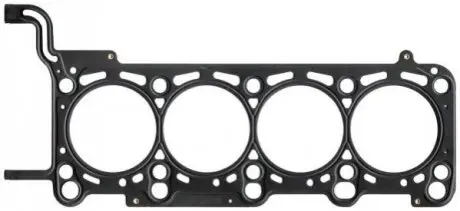 Прокладка ГБЦ Прав (товщина: 1,1мм) AUDI A8 D3, Q7 4.2D 01.05-07.10 Elring 149302