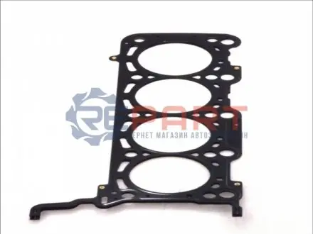 Прокладка ГБЦ Лів (товщина: 1,1мм) AUDI A8 D3, Q7 4.2D 01.05-07.10 Elring 149332