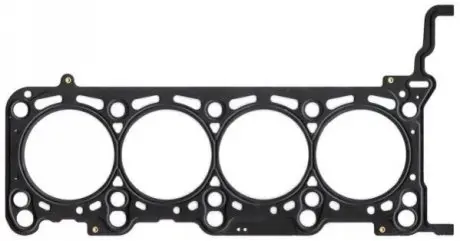Прокладка ГБЦ Лів (товщина: 1,15мм) AUDI A8 D3, Q7 4.2D 01.05-07.10 Elring 149342
