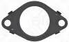 Автозапчасть Elring (149.670) изображение 2