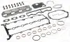 Комплект прокладок двигуна (верх) LAND ROVER DISCOVERY SPORT, RANGE ROVER EVOQUE 2.0D/2.0DH 08.17 Elring (149840) зображення 1