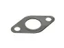 Прокладка клапана EGR VW Caddy/Golf/Passat 1.9-2.0 TDI 03- Elring (150.190) изображение 1
