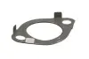 Прокладка клапана EGR Audi Q7/VW Touareg 3.0 TDI 04-18 Elring (150.650) изображение 2