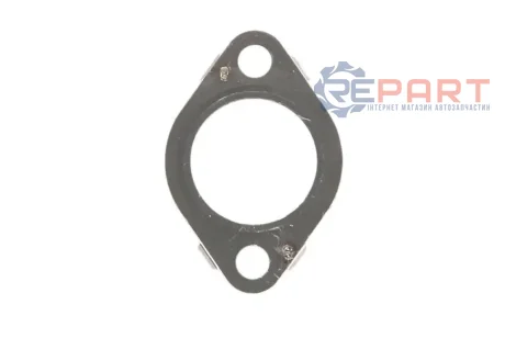 Прокладка клапана EGR Audi Q7/VW Touareg 3.0 TDI 04-18 Elring 150.650