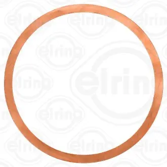 Ущільнення гільзи циліндра Elring 150843