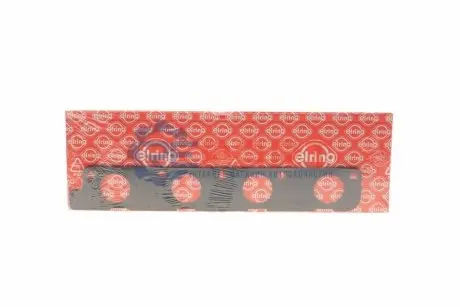 Ущільнення, випускний колектор ELRING 150.860 Купити в Україні