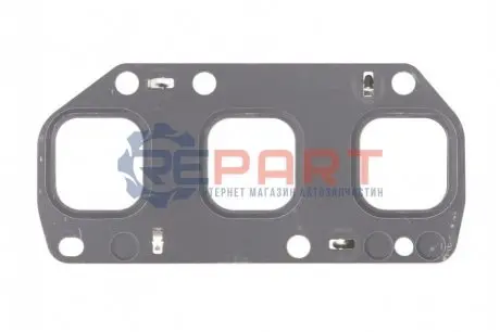 Ущільнення, випускний колектор ELRING 150.891 Купити в Україні