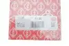 Фото Прокладка впускного колектора AUDI A1, A2, A3 SEAT ALHAMBRA, ALTEA, ALTEA XL, IBIZA IV, IBIZA IV SC, IBIZA IV ST, LEON, TOLEDO III, TOLEDO IV SKODA FABIA II, OCTAVIA II 1.4-1.6 02.01-07.18 Elring (151.140) зображення 2