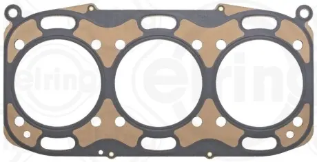 Автозапчасть Elring 151262