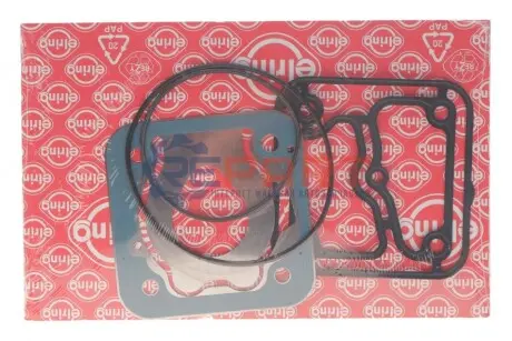 Ремонтний комплект, повітряний компресор ELRING 151450 Купити в Україні