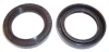 Сальник розподільчого валу (36x50x8) NISSAN ALMERA I, AVENIR, CHERRY III, PRIMERA, SERENA, SUNNY I, SUNNY II, SUNNY III 1.7D/2.0D 03.82-07.02 Elring (151.480) зображення 2