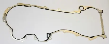 Прокладка кришки ГРМ Fiat Doblo/Opel Combo/Peugeot Bipper 1.3D/JTD/CDTi/HDi ELRING 151.550 Купити в Україні