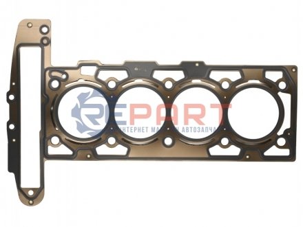 Прокладка головки циліндра ELRING 151611
