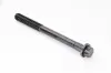 Фото Комплект болтів ГБЦ TOYOTA 4 RUNNER II, 4 RUNNER III, GRANVIA, LAND CRUISER, LAND CRUISER 90, LAND CRUISER PRADO 3.0D 05.93-07.09 Elring (151800) зображення 2