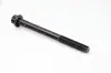 Фото Комплект болтів ГБЦ TOYOTA 4 RUNNER II, 4 RUNNER III, GRANVIA, LAND CRUISER, LAND CRUISER 90, LAND CRUISER PRADO 3.0D 05.93-07.09 Elring (151800) зображення 3