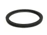 Сальник коленвала Elring (152320) зображення 1